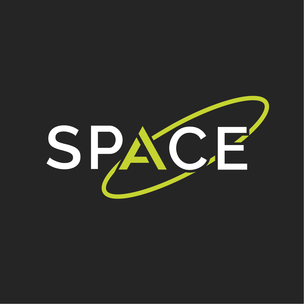 about logo